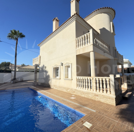 V -  - Cabo Roig - Cabo Roig