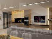 Nueva construcción  · Apartment Torre de la Horadada · Costa Blanca