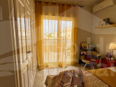 Venta · Town House Ciudad Quesada · Ciudad Quesada - Rojales
