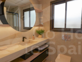 Nueva construcción  · Detached Villa Ciudad Quesada · Ciudad Quesada - Doña Pepa