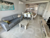 Venta · Apartment Guardamar del Segura · EL RASO