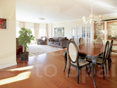 Venta · Detached Villa Ciudad Quesada · Ciudad Quesada - Rojales
