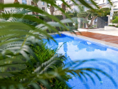 Venta · Detached Villa Torrevieja · La Veleta