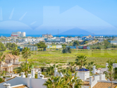Re-Sale · Penthouse Villamartín · Villamartin
