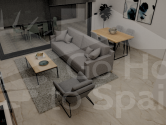 Nueva construcción  · Apartment Torre de la Horadada · Costa Blanca
