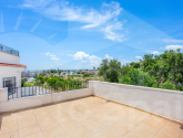 Re-Sale · Detached Villa Ciudad Quesada · Ciudad Quesada - Rojales