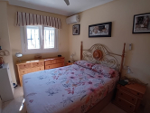 Venta · Apartment Playa Flamenca