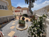 Venta · Apartment Ciudad Quesada · Doña Pepa