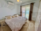 Re-Sale · Detached Villa Ciudad Quesada · Ciudad Quesada - Doña Pepa