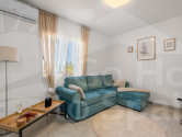 Re-Sale · Apartment Los Urrutias · ESTRELLA DE MAR