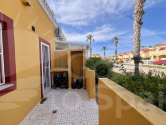 Venta · Town House Algorfa