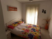 Venta · Apartment Jacarilla