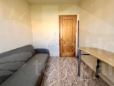 Venta · Town House Algorfa