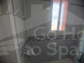 Re-Sale · Town House Orihuela Costa · Las Filipinas