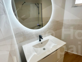Re-Sale · Apartment La Zenia · Costa Blanca