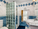 Venta · Detached Villa Ciudad Quesada · Ciudad Quesada - Rojales