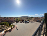 Venta · Bungalow Algorfa · La finca Golf