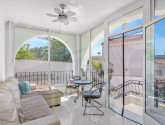 Re-Sale · Detached Villa Ciudad Quesada · Ciudad Quesada - Rojales