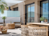 New Build · Detached Villa Dolores · Costa Blanca