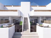 New Build · Apartment Dolores · Costa Blanca