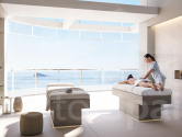  · A Benidorm · Spain