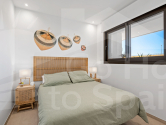 New Build · Apartment Los Alcázares · Costa Cálida