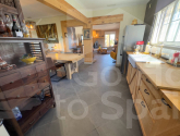 Venta · Finca / Country Property Catral