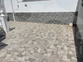 Re-Sale · Bungalow Ciudad Quesada