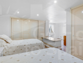 Venta · Detached Villa Ciudad Quesada · Ciudad Quesada - Rojales