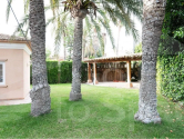 Re-Sale · Detached Villa Villajoyosa