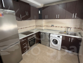 Re-Sale · Apartment Benijófar · Center