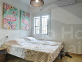 Venta · Detached Villa San Miguel de Salinas