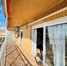 Apartment - Venta - La Mata - La Mata