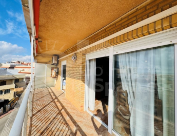 Apartment - Venta - La Mata - La Mata