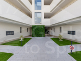 Venta · Apartment Orihuela Costa · Playa Flamenca