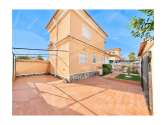 Re-Sale · Villa Detached San Fulgencio · urb.la marina