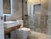 Nueva construcción  · Bungalow Pilar de la Horadada