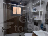 New Build · Apartment / Flat Torrevieja