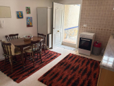 Re-Sale · Detached Villa Algorfa
