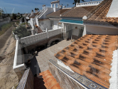 Venta · Bungalow Ciudad Quesada · Pueblo Bravo