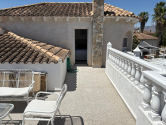 Venta · Detached Villa Orihuela
