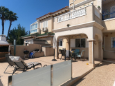 Venta · Apartment Playa Flamenca