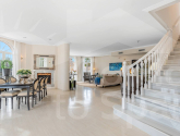 Venta · Detached Villa Ciudad Quesada