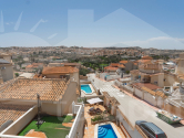  · Detached House / Villa Ciudad Quesada · La Marquesa
