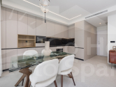 New Build · Apartment Guardamar de Segura · Guardamar del Segura