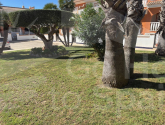 Venta · Detached Villa Ciudad Quesada · Ciudad Quesada - Rojales