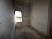Venta · Detached Villa Daya Nueva