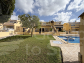  · A Villamartín · Villamartin