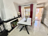 Venta · Semi Detached Benijófar · Benijofar