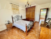 Re-Sale · Finca / Country Property Guardamar de Segura · Guardamar